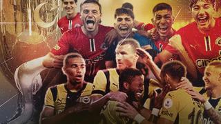 Kasımpaşa U-19 kadrosuyla sahada, Mourinho'dan rotasyon! Türkiye Kupası'nda 11'ler belli oldu