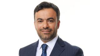 Bağcılar Belediye Başkanı Yasin Yıldız oldu