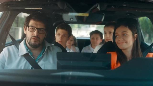 Sinemaseverleri mutlu edecek haftanın filmleri! 6 film birden vizyona girdi (10 Ocak 2025)