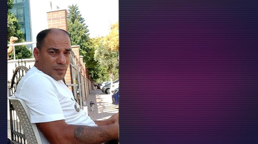 Yağma sanığının yaptığı savunma şok etti! "Tehdit zannetmiş olabilirler"