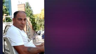 Yağma sanığının yaptığı savunma şok etti! Tehdit zannetmiş olabilirler