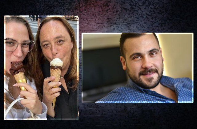 Ayşe Barım iddiasının ardından oyuncular içini döküyor! Ümit Erdim '6 yıl önce' diyerek anlattı: 'İş bulamadı...'