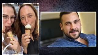 Ayşe Barım iddiasının ardından oyuncular içini döküyor! Ümit Erdim '6 yıl önce' diyerek anlattı: 'İş bulamadı...'