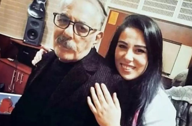 Tuğçe Tayfur Ferdi Tayfur'un servetinden pay alacak mı? Usta sanatçının avukatı son noktayı koydu!