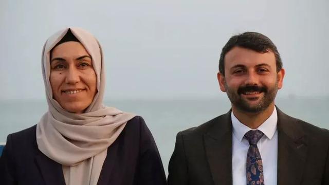 DEM Partili Akdeniz Belediyesi’ne operasyon: Başkan, yardımcısı ve çok sayıda meclis üyesi gözaltında