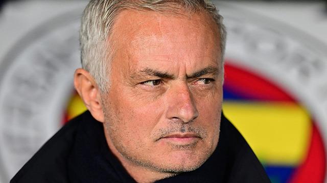 Fenerbahçe stoper transferini bitirme noktasına getirdi! İtalyan medyası müjdeli haberi duyurdu! Fenerbahçe'ye yakın, 20 milyon Euro...