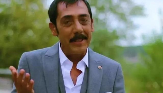 Ankaralı Turgut’un çocukları yine birbirine girdi! Şimdi de mezar taşını paylaşamadılar! ''Mezarda bile rahat yok''