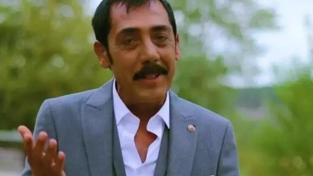 Ankaralı Turgut’un çocukları yine birbirine girdi! Şimdi de mezar taşını paylaşamadılar! ''Mezarda bile rahat yok''