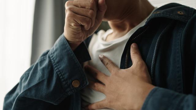 DSÖ 'Küresel halk sorunu' olarak tanımladı! Araştırma sonucu şaşırttı: Yalnızlık türlü türlü hastalıklara neden oluyor!