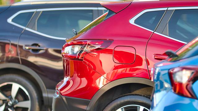 Araç sahibi olan herkesi ilgilendiriyor! İkinci el otomobil satışında bu detaya dikkat! 126 bin TL’lik fatura eski sahibine çıktı… 