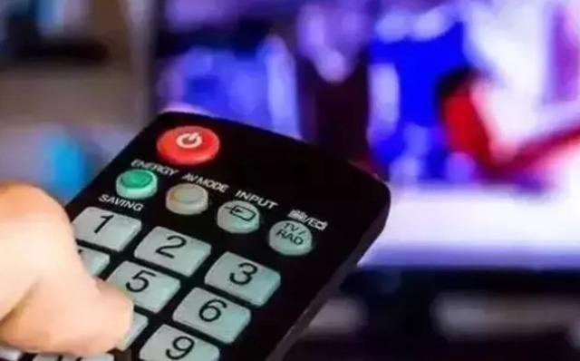 10 Ocak 2025 güncel TV yayın akışı! Bu akşam hangi diziler var? ATV, Kanal D, Show TV, Star TV, Now TV, TV8...