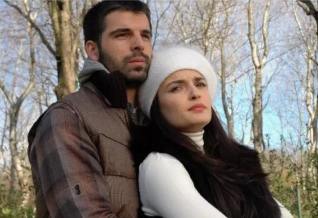 Oyunculuğu bırakıp ''EYT'ye geçtim'' demişti! Adanalı'nın İdil'i Selin Demiratar uzun zaman sonra ortaya çıktı! Son haline yorum yağdı