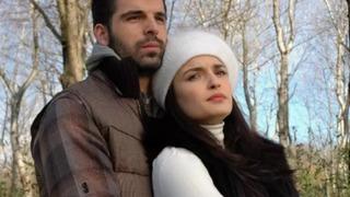 Oyunculuğu bırakıp ''EYT'ye geçtim'' demişti! Adanalı'nın yıldızı Selin Demiratar yeniden ortaya çıktı! Son haline yorum yağdı