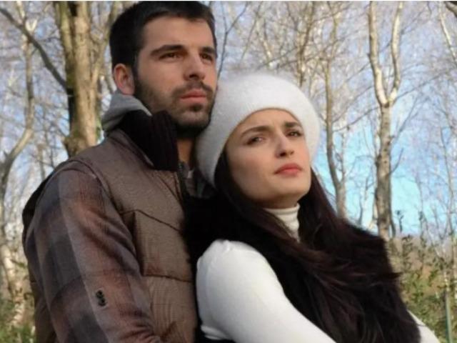 Oyunculuğu bırakıp EYT'li oldu! Son hali g&uuml;ndem oldu