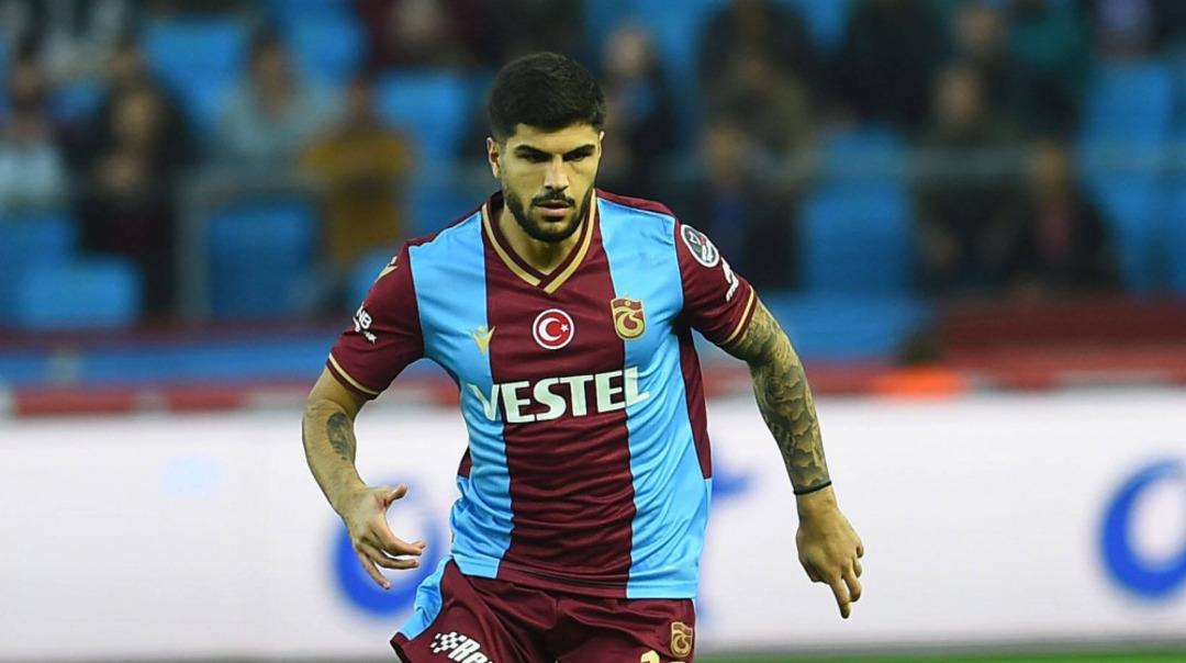 eren-elmali-trabzonspor-22-23-1668595137-96568