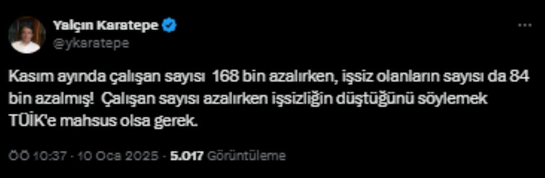 Ekran görüntüsü 2025-01-10 124252