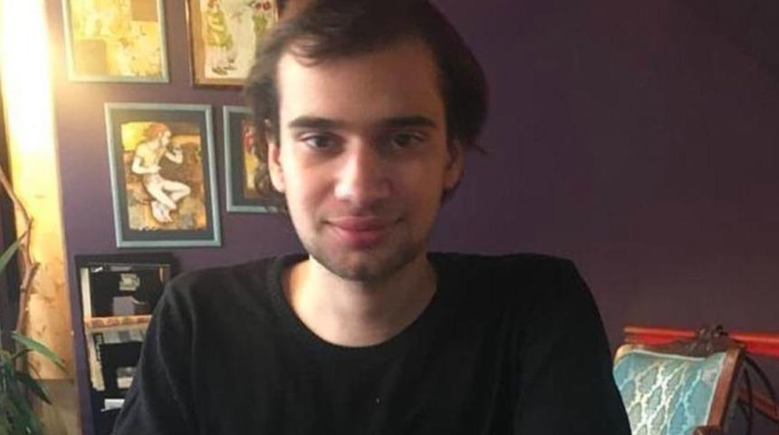 Roketsan mühendisi evinde ölü bulunmuştu! Olayla ilgili sır perdesi aralanıyor... Google aramaları tüm seyri değiştirecek