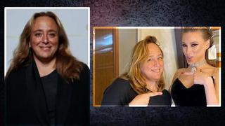 Başsavcılık harekete geçti, iddialar ihbar kabul edildi! Ünlü menajer Ayşe Barım'a soruşturma başlatıldı