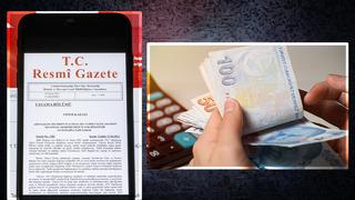 Resmi Gazete'de yayımlandı: 12 yıldır erteleniyordu! Cezası 138 bin lira... Küçük esnaftan büyük kuruluşlara kadar zorunlu: 1 aylık bedeli 260 bin liraya varıyor