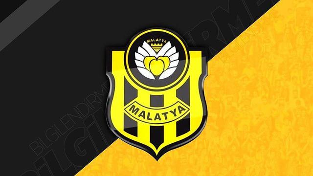 Yeni Malatyaspor'da kongre kararı