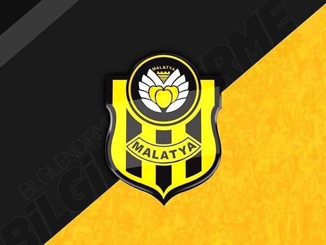 Yeni Malatyaspor'da kongre kararı