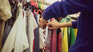 İflas bayrağını çekti: Çin modelini uygulamaya çalıştılar ama tutmadı! 'Üreticiden tüketiciye' mottosuyla yola çıkmışlardı...