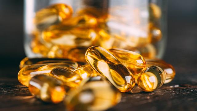 Yaygın olarak kullanılıyor ama... Bu vitaminin fazlası zehirliyor!