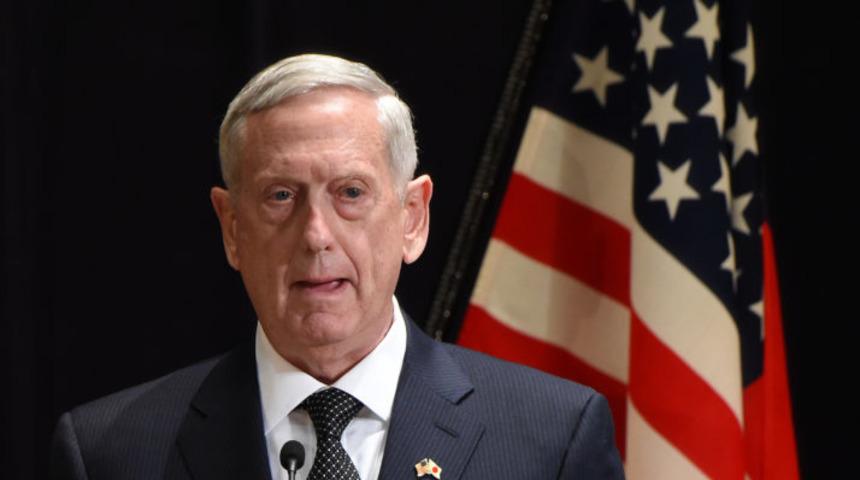 ABD’den Rusya’ya nükleer tehdit