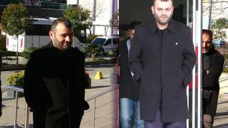 Son dakika | Mahkemeden Ogün Samast kararı: Zaman aşımı nedeniyle dava düştü!