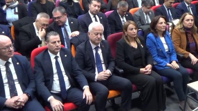 Naci Görür uyarmıştı! CHP'li isimden korkutan açıklama: "7.4'lük deprem 10 büyüklüğünde hissedilir"