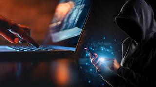 Kırıkkale'den dünyayı dolandırdılar! Aynı anda binlerce TL buhar oldu: Bankadan aldıkları cevapla ikinci şoku yaşadılar