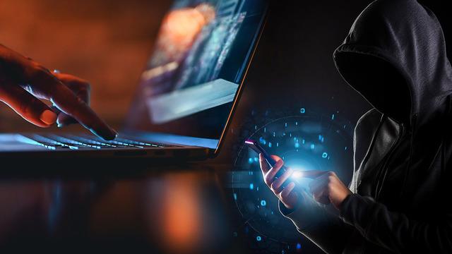 Kırıkkale'den dünyayı dolandırdılar! Aynı anda binlerce TL buhar oldu: Bankadan aldıkları cevapla ikinci şoku yaşadılar