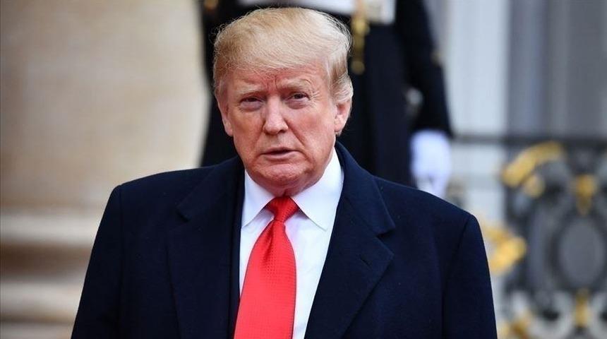 Gazze için tarihi anlaşma imzalandı! Trump, Netanyahu ve Hamas'tan peş peşe açıklamalar geldi! İşte anlaşmanın şartları...