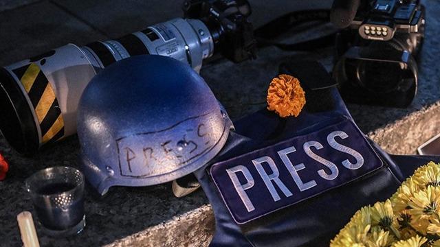 AA'nın Gazze'deki serbest kameramanı, İsrail saldırısında hayatını kaybetti