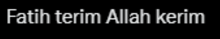 Fatih Terim’den çarpıcı anlar: Al Ahli maçında tepkisi gündem oldu!  G2