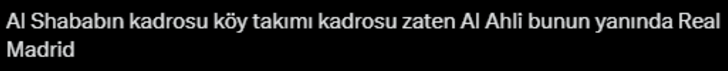 Fatih Terim’den çarpıcı anlar: Al Ahli maçında tepkisi gündem oldu!  G3