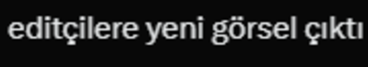 Fatih Terim’den çarpıcı anlar: Al Ahli maçında tepkisi gündem oldu!  G4