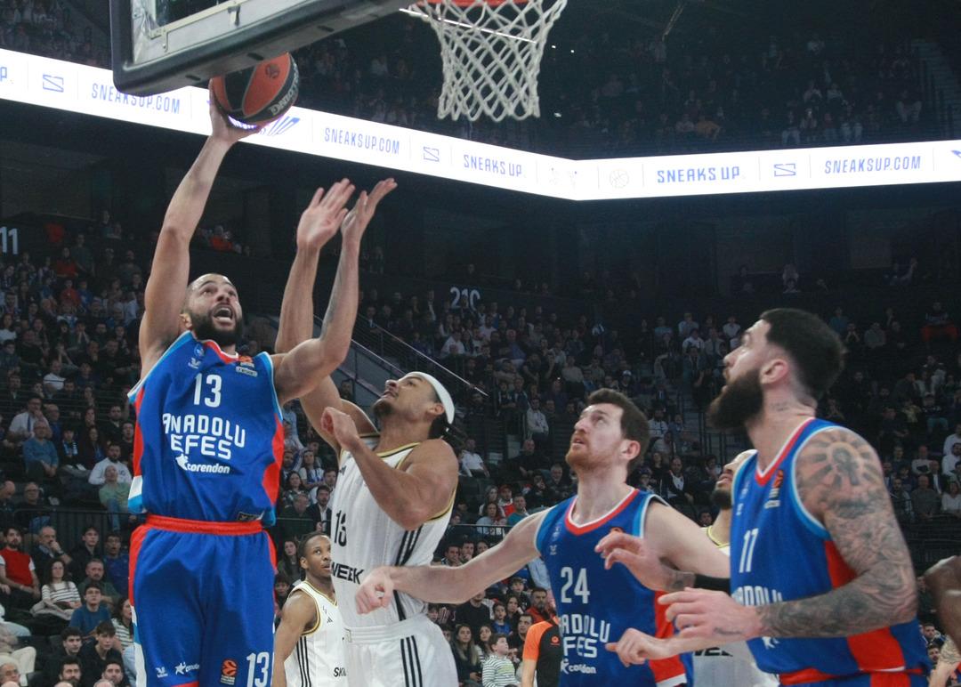 510200_ANADOLU-EFES---ASVEL--FOTOGRAFLAR-FOTOG