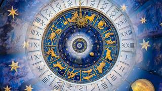 Günlük burç yorumları: 11 Ocak 2025 Cumartesi günü tüm burç yorumları! Bugün sizi ne bekliyor? Burç yorumları...