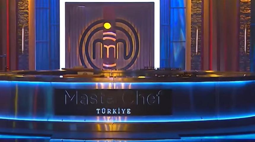 MasterChef 2024 şampiyonu kim oldu? Onur Üresin mi, Kerem Bilginer mi? Canlı yayında belli oluyor 
