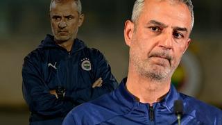 Beşiktaş'tan İsmail Kartal bombası! Fenerbahçe istememişti, Beşiktaş resmi imzayı her an attırabilir...