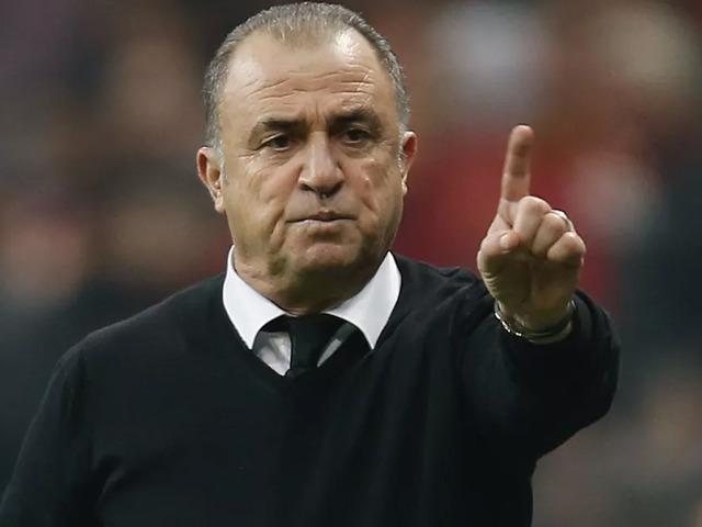 Fatih Terim, Suudi Arabistan’daki ilk lig maçında mağlup oldu