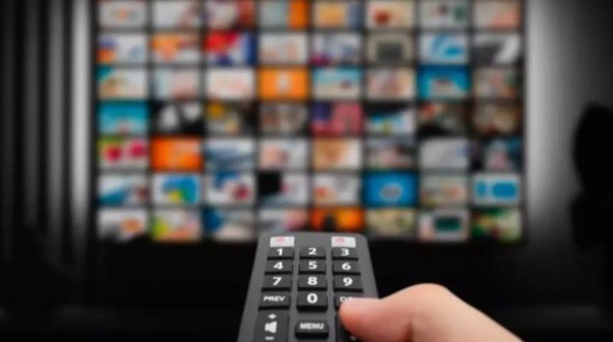 11 Ocak 2025 Güncel TV yayın akışı! Bu akşam hangi diziler var? 