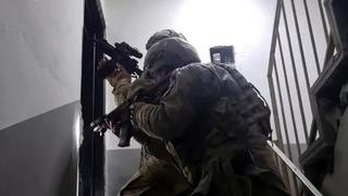 41 ilde PKK/KCK operasyonu: 147 terör örgütü mensubu yakalandı