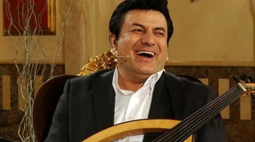 Coşkun Sabah Esra Ezmeci'ye konuk oldu! Konu kızı Roza'ya gelince gerildikçe gerildi! Mayolu pozlar için açtı ağzını yumdu gözünü...