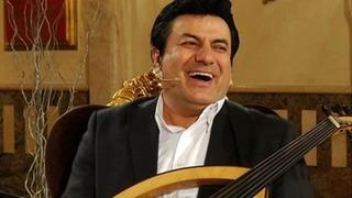 Coşkun Sabah Esra Ezmeci'ye konuk oldu! Konu kızı Roza'ya gelince gerildikçe gerildi! Mayolu pozlar için açtı ağzını yumdu gözünü...