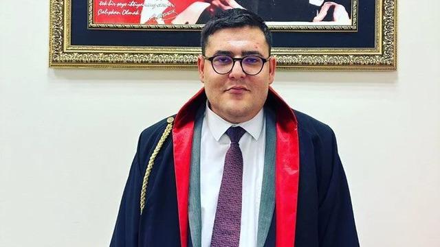 Yer: Adana! Mobbinge uğradığını iddia eden savcı adayı ölü bulundu: Ölmeden 4 saat önce bu mesajı paylaşmış!