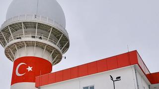 Türk mühendisleri geliştirdi! Bakan Uraloğlu 'Bir milat olacak' diyerek duyurdu... Tüm testleri geçti! 