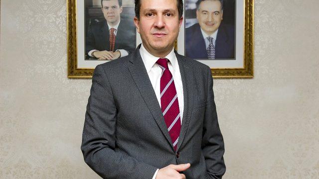 Batuhan Yaşar :Ulusalcılar nasıl nefes alacak şimdi?