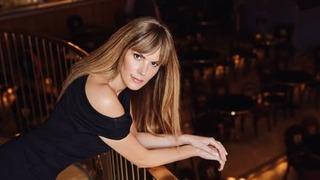 Tülin Şahin'in adı Efsane Yol’daki yıldızlara yazıldı!